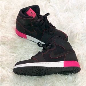 4Youth girl Shoes Jordan Air